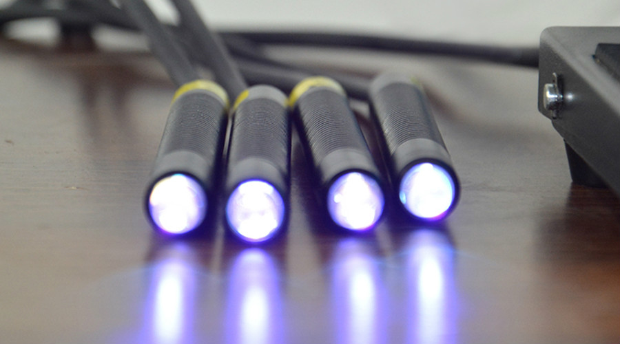 UVLED點光源.jpg UVLED點光源.jpg