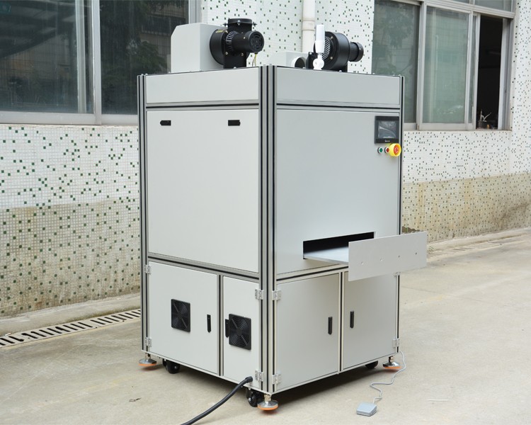 1559183331636673.jpg 3.jpg