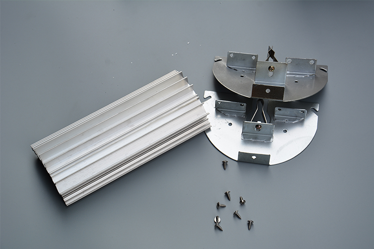 1559382843230116.jpg 6.jpg