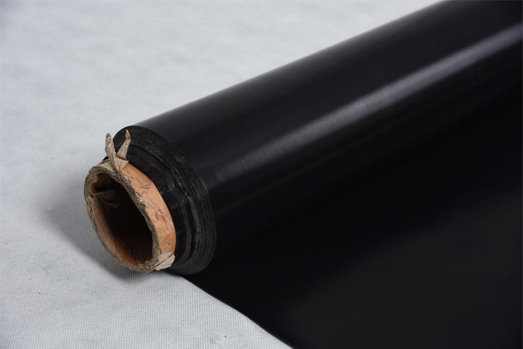 1559548677490750.jpg 2.jpg