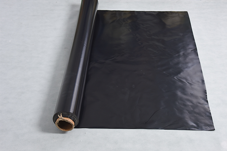 1559548706419699.jpg 4.jpg