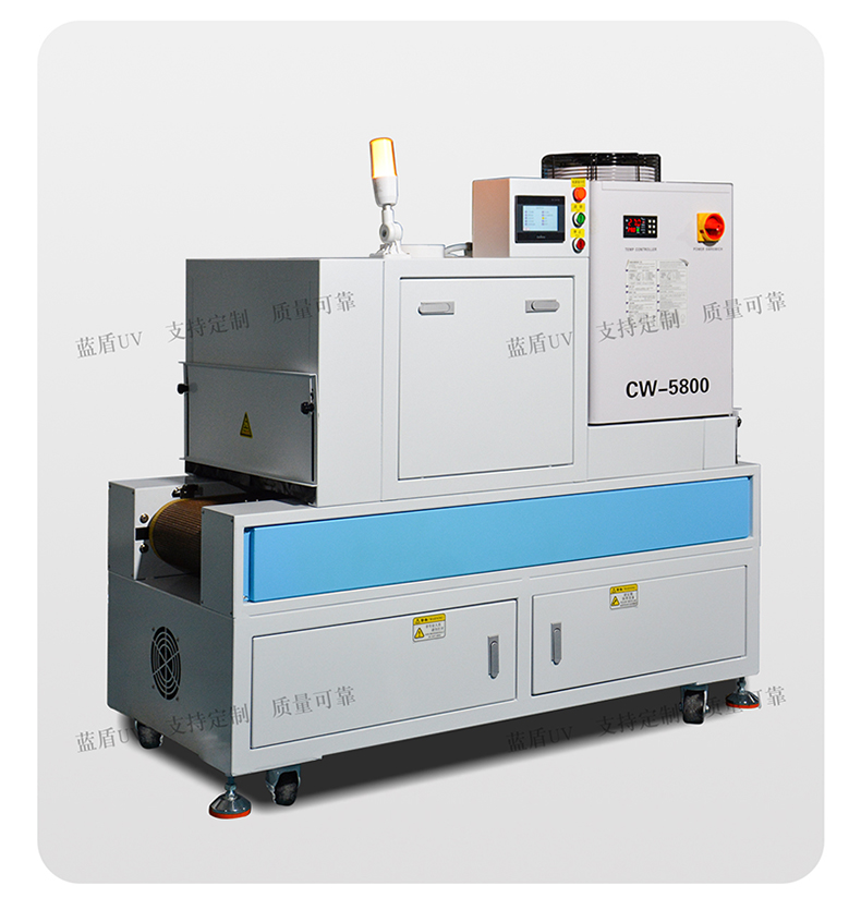 海德門—電子產(chǎn)品膠水固化感應(yīng)啟停水冷UVLED固化機(jī)LDP-LW1K801-300詳情頁_05.jpg
