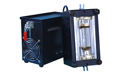 UV固化機在行業的應用 UV固化機在行業的應用