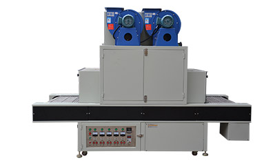 UV固化機如何選擇功率大小 UV固化機如何選擇功率大小