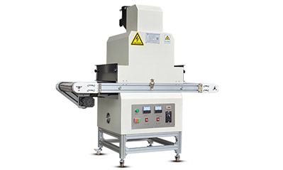 UV固化機常見種類和應(yīng)用范圍有哪些? UV固化機常見種類和應(yīng)用范圍有哪些?