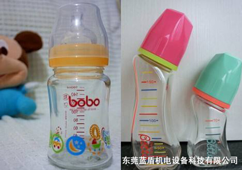 玻璃油墨加工溫度 UV油墨與一般油墨什么區(qū)別是什么? 玻璃油墨加工溫度 UV油墨與一般油墨什么區(qū)別是什么?