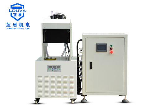 廠家教您uv固化機的波長怎么選擇 廠家教您uv固化機的波長怎么選擇