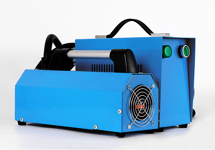 提實驗烤箱便攜式手持式uv固化機 提實驗烤箱便攜式手持式uv固化機