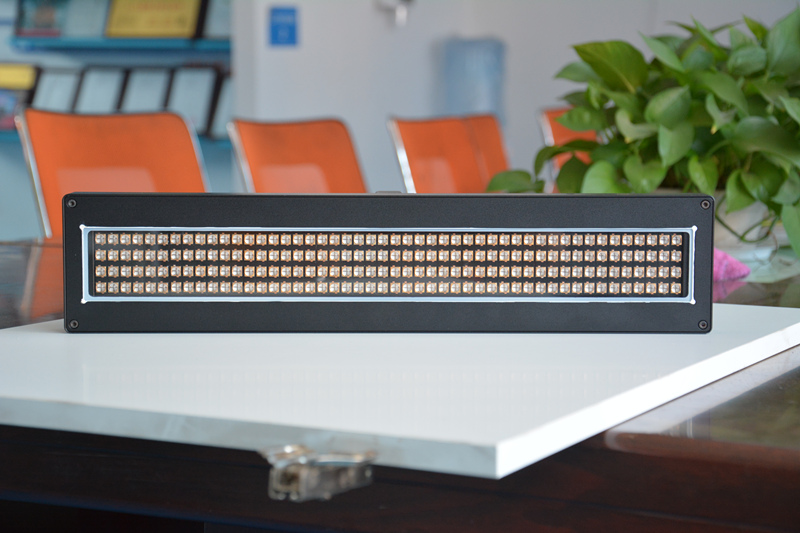 第二代UVLED燈跟第一代UVLED燈的區(qū)別 第二代UVLED燈跟第一代UVLED燈的區(qū)別